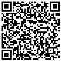 QR Code for bitcoin:bitcoin:bitcoin:bitcoin:bitcoin:bitcoin:bitcoin:dash:XcupHT7toYyX571ZUvgBYEeL2Lgh9LL4m6