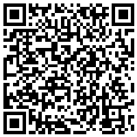 QR Code for bitcoin:bitcoin:bitcoin:bitcoin:bitcoin:bitcoin:bitcoin:dash:Xcupn9PMk62VCqtwdU4dh83VpEn52mesXj