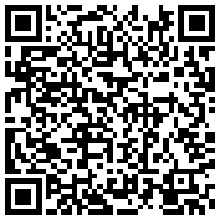 QR Code for bitcoin:bitcoin:bitcoin:bitcoin:bitcoin:bitcoin:bitcoin:dash:XcuqGdqstyfpb4RREFZ21tGr2oTXif3oTF