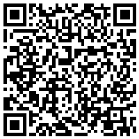 QR Code for bitcoin:bitcoin:bitcoin:bitcoin:bitcoin:bitcoin:bitcoin:dash:XcuqJMLmLcybw7vfUnQaaZFF1NzKry2Z1J