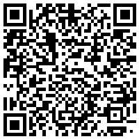 QR Code for bitcoin:bitcoin:bitcoin:bitcoin:bitcoin:bitcoin:bitcoin:dash:XcurNQ17JmVCLdj7DWN811H8wLDLMCtwQ8