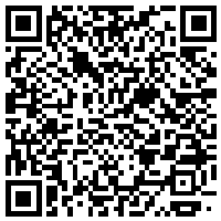 QR Code for bitcoin:bitcoin:bitcoin:bitcoin:bitcoin:bitcoin:bitcoin:dash:Xcus9QktSZY2XcCQjdvhrqM3PtrGXByVuo