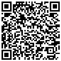 QR Code for bitcoin:bitcoin:bitcoin:bitcoin:bitcoin:bitcoin:bitcoin:dash:XcusQEi8pUDkW31j5kiaFuciLXJA5aXRFZ