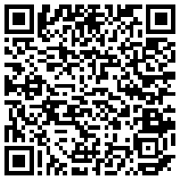 QR Code for bitcoin:bitcoin:bitcoin:bitcoin:bitcoin:bitcoin:bitcoin:dash:XcusSY331QD55W74f2BCyjzoDUXWVM7TpV