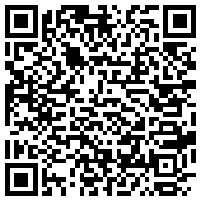 QR Code for bitcoin:bitcoin:bitcoin:bitcoin:bitcoin:bitcoin:bitcoin:dash:Xcusc2AhtmDhkYkVQYjx5LfSrzLS3ZewUM