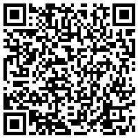 QR Code for bitcoin:bitcoin:bitcoin:bitcoin:bitcoin:bitcoin:bitcoin:dash:Xcut5j9ntgC5ZXWLedQUroyB1aMKXbKpFs