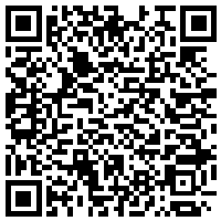 QR Code for bitcoin:bitcoin:bitcoin:bitcoin:bitcoin:bitcoin:bitcoin:dash:XcutAz3pnzMBed2LsgsUYbVNLn1h9RFsu3