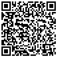 QR Code for bitcoin:bitcoin:bitcoin:bitcoin:bitcoin:bitcoin:bitcoin:dash:XcutuhJA5AkCm8p97gNjjZD5JGCvye1TTo