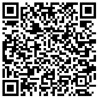 QR Code for bitcoin:bitcoin:bitcoin:bitcoin:bitcoin:bitcoin:bitcoin:dash:Xcuu1eu2fQe7mreV6d8eEDtMkVGJhhCeS9