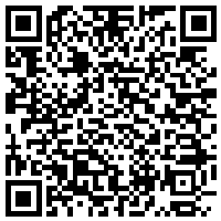 QR Code for bitcoin:bitcoin:bitcoin:bitcoin:bitcoin:bitcoin:bitcoin:dash:XcuuDosC6B34zEFMb97MYTiHczfKMHTbUN
