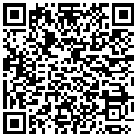 QR Code for bitcoin:bitcoin:bitcoin:bitcoin:bitcoin:bitcoin:bitcoin:dash:XcuvRWjDna3wTbYniT5tfBbjgex2c3NsYo