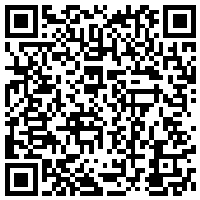QR Code for bitcoin:bitcoin:bitcoin:bitcoin:bitcoin:bitcoin:bitcoin:dash:XcuxbQicvvJr7ymbZbRHDv7pfZSFYGctKk