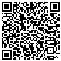 QR Code for bitcoin:bitcoin:bitcoin:bitcoin:bitcoin:bitcoin:bitcoin:dash:Xcuy52Ub7LHdpZP5PELjubBdnri3fxeXWM
