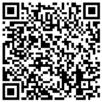QR Code for bitcoin:bitcoin:bitcoin:bitcoin:bitcoin:bitcoin:bitcoin:dash:XcuykrZ8MwwcJus5tGKp24d7ZPdcTRuEDG
