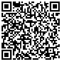 QR Code for bitcoin:bitcoin:bitcoin:bitcoin:bitcoin:bitcoin:bitcoin:dash:XcuzEPRUnJ9iwDeJSvVRuPj1hgh8RBEGhu