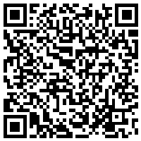 QR Code for bitcoin:bitcoin:bitcoin:bitcoin:bitcoin:bitcoin:bitcoin:dash:Xcv1irdK2mLbxMXvKKKuWM6m3y8ihjMHm8