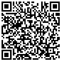 QR Code for bitcoin:bitcoin:bitcoin:bitcoin:bitcoin:bitcoin:bitcoin:dash:Xcv1ws3cMqMmiUzcEY75Xu1K7R5xtdM7LP