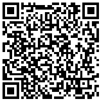 QR Code for bitcoin:bitcoin:bitcoin:bitcoin:bitcoin:bitcoin:bitcoin:dash:Xcv2G5dxtQKCA8xDvt6D6oxTewBWM6UXYB