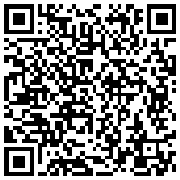 QR Code for bitcoin:bitcoin:bitcoin:bitcoin:bitcoin:bitcoin:bitcoin:dash:Xcv2W8WcNF5gcaV6x9DReCxvvchwpDsKr8