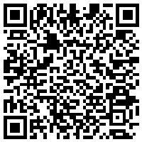 QR Code for bitcoin:bitcoin:bitcoin:bitcoin:bitcoin:bitcoin:bitcoin:dash:Xcv47EYfnptHF9gmPraCF8thJ5T4cs9zUt