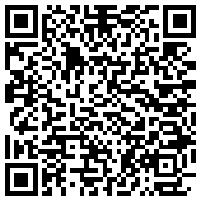 QR Code for bitcoin:bitcoin:bitcoin:bitcoin:bitcoin:bitcoin:bitcoin:dash:Xcv4kFZauv3pybf7qB39Ne5ncL1SrjAyvw