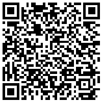 QR Code for bitcoin:bitcoin:bitcoin:bitcoin:bitcoin:bitcoin:bitcoin:dash:Xcv54kzoJFgWCeUQpSdQioxATqzF1tCvQc