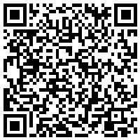 QR Code for bitcoin:bitcoin:bitcoin:bitcoin:bitcoin:bitcoin:bitcoin:dash:Xcv5NiXbYRGFkRWrmthfH4wVfNDL2qX5aT