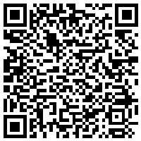 QR Code for bitcoin:bitcoin:bitcoin:bitcoin:bitcoin:bitcoin:bitcoin:dash:Xcv6Wbvi6bcKk2K1vq4PxVowW4dcHTBihi