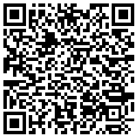 QR Code for bitcoin:bitcoin:bitcoin:bitcoin:bitcoin:bitcoin:bitcoin:dash:Xcv7KKGNtHcVSEgK4uiX2VmanjY8kX7jAz
