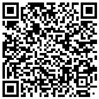 QR Code for bitcoin:bitcoin:bitcoin:bitcoin:bitcoin:bitcoin:bitcoin:dash:Xcv7usruve4XcsC8zZHPd4PR8UxpvMoUKM
