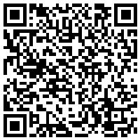 QR Code for bitcoin:bitcoin:bitcoin:bitcoin:bitcoin:bitcoin:bitcoin:dash:Xcv96G6vsbfGTxYPVczuJ66NjHybmeBCBn