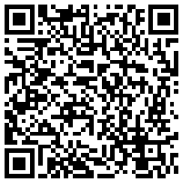 QR Code for bitcoin:bitcoin:bitcoin:bitcoin:bitcoin:bitcoin:bitcoin:dash:Xcv9ezC4mrY2sriyCmfTck2CEAswPS4xor