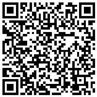 QR Code for bitcoin:bitcoin:bitcoin:bitcoin:bitcoin:bitcoin:bitcoin:dash:XcvB9GdAvURmZq3gV68wtYAUGUpSnwEt4J
