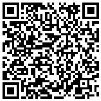 QR Code for bitcoin:bitcoin:bitcoin:bitcoin:bitcoin:bitcoin:bitcoin:dash:XcvBjycmaL18TfbvTfipkYfUwBZJeaTWmR