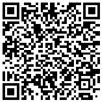 QR Code for bitcoin:bitcoin:bitcoin:bitcoin:bitcoin:bitcoin:bitcoin:dash:XcvC4EbKLTecuewmFN99cXZh8EhzpDebRf