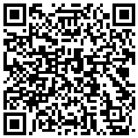 QR Code for bitcoin:bitcoin:bitcoin:bitcoin:bitcoin:bitcoin:bitcoin:dash:XcvCT6Ar9j3Fq1JfbvPyGRxYvDXnQQp882