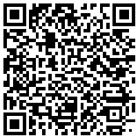 QR Code for bitcoin:bitcoin:bitcoin:bitcoin:bitcoin:bitcoin:bitcoin:dash:XcvD5jLLPL4HGVsYhLdRU4MRTijPZCffZi