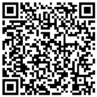 QR Code for bitcoin:bitcoin:bitcoin:bitcoin:bitcoin:bitcoin:bitcoin:dash:XcvDFhQNaTS7E8pWxbgmisCYu9518WwWCL