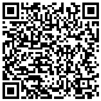 QR Code for bitcoin:bitcoin:bitcoin:bitcoin:bitcoin:bitcoin:bitcoin:dash:XcvF6Hzf3hieLUbZvfWTM4pr2fC1N414Ds