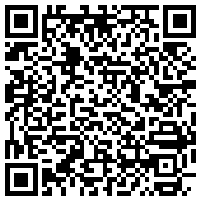 QR Code for bitcoin:bitcoin:bitcoin:bitcoin:bitcoin:bitcoin:bitcoin:dash:XcvFUDSf4fvdFPjNY5N3EEo2rhcX4JogHi