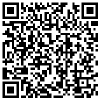 QR Code for bitcoin:bitcoin:bitcoin:bitcoin:bitcoin:bitcoin:bitcoin:dash:XcvJ66CyXYnGV7CBWpvoYGyoRUq8Ufkcpu