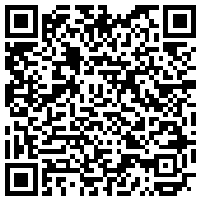 QR Code for bitcoin:bitcoin:bitcoin:bitcoin:bitcoin:bitcoin:bitcoin:dash:XcvJwMmtrPiLk17LCMgt5kC4HPCjPjCAaz