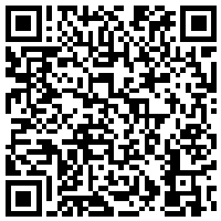 QR Code for bitcoin:bitcoin:bitcoin:bitcoin:bitcoin:bitcoin:bitcoin:dash:XcvKsUJospEgaj1NcvPtpHsJX2LD7GYZaa