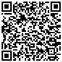 QR Code for bitcoin:bitcoin:bitcoin:bitcoin:bitcoin:bitcoin:bitcoin:dash:XcvMAGu81mVtw4da7Syiy7beJJQ7TvbLuD