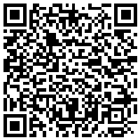 QR Code for bitcoin:bitcoin:bitcoin:bitcoin:bitcoin:bitcoin:bitcoin:dash:XcvMSK173tLJEGZF63tpqfJQuvRVnp7oD7