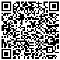 QR Code for bitcoin:bitcoin:bitcoin:bitcoin:bitcoin:bitcoin:bitcoin:dash:XcvNXc4sDQ59S2AiwJjdnccvABsPVShdWS