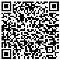 QR Code for bitcoin:bitcoin:bitcoin:bitcoin:bitcoin:bitcoin:bitcoin:dash:XcvPbRxLJDnPteXZoNwanj5AgZ8sXM8PLo