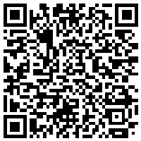 QR Code for bitcoin:bitcoin:bitcoin:bitcoin:bitcoin:bitcoin:bitcoin:dash:XcvR5Vmf5STQADY4JMXrRRT98NxmDV4VDC