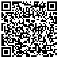 QR Code for bitcoin:bitcoin:bitcoin:bitcoin:bitcoin:bitcoin:bitcoin:dash:XcvSvZKfVYX3CTbUaa5ADuqBVgmoH8P8RG