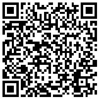 QR Code for bitcoin:bitcoin:bitcoin:bitcoin:bitcoin:bitcoin:bitcoin:dash:XcvT5jRvfLZ3bvX36Mu5MSfkQPW95z7VSE